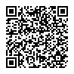www.house-info.idv.tw房屋網-三重廠房-QRCode