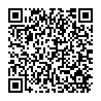 www.house-info.idv.tw房屋網-三重廠房出租-QRCode