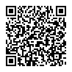 www.house-info.idv.tw房屋網-三重廠辦-QRCode