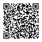 www.house-info.idv.tw房屋網-下營倉庫-QRCode