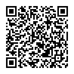 www.house-info.idv.tw房屋網-下營區倉庫-QRCode