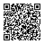 www.house-info.idv.tw房屋網-下營區廠房-QRCode