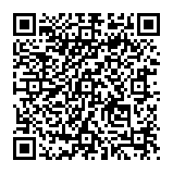 www.house-info.idv.tw房屋網-下營區廠房出租-QRCode