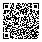 www.house-info.idv.tw房屋網-下營區廠辦-QRCode