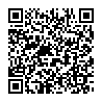www.house-info.idv.tw房屋網-下營廠房-QRCode