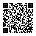 www.house-info.idv.tw房屋網-下營廠房出租-QRCode