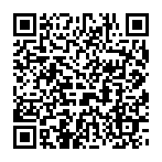 www.house-info.idv.tw房屋網-下營廠辦-QRCode