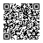 www.house-info.idv.tw房屋網-中區倉庫-QRCode