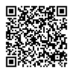 www.house-info.idv.tw房屋網-中區廠房-QRCode