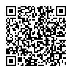 www.house-info.idv.tw房屋網-中區廠房出租-QRCode