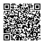www.house-info.idv.tw房屋網-中區廠辦-QRCode