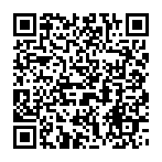 www.house-info.idv.tw房屋網-中和倉庫-QRCode