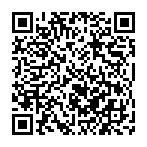 www.house-info.idv.tw房屋網-中和區廠房-QRCode
