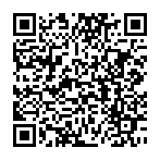 www.house-info.idv.tw房屋網-中和區廠辦-QRCode