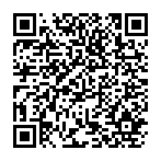 www.house-info.idv.tw房屋網-中和廠房-QRCode