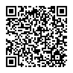 www.house-info.idv.tw房屋網-中和廠房出租-QRCode