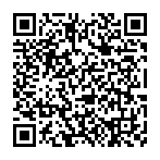 www.house-info.idv.tw房屋網-中和廠辦-QRCode