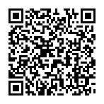 www.house-info.idv.tw房屋網-中埔倉庫-QRCode