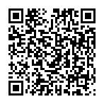 www.house-info.idv.tw房屋網-中埔廠房出租-QRCode