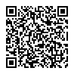 www.house-info.idv.tw房屋網-中埔廠辦-QRCode