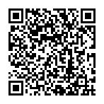 www.house-info.idv.tw房屋網-中壢倉庫-QRCode