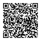www.house-info.idv.tw房屋網-中壢工業區倉庫-QRCode