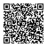 www.house-info.idv.tw房屋網-中壢工業區廠房-QRCode