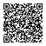 www.house-info.idv.tw房屋網-中壢工業區廠辦-QRCode