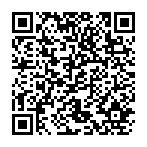 www.house-info.idv.tw房屋網-中壢廠房-QRCode