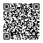 www.house-info.idv.tw房屋網-中壢廠房出租-QRCode