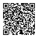 www.house-info.idv.tw房屋網-中壢廠辦-QRCode