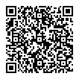 www.house-info.idv.tw房屋網-中壢青埔,廠辦-QRCode