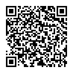 www.house-info.idv.tw房屋網-中寮倉庫-QRCode