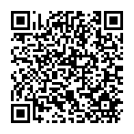 www.house-info.idv.tw房屋網-中寮廠房出租-QRCode
