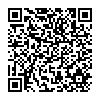 www.house-info.idv.tw房屋網-中寮廠辦-QRCode