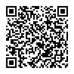 www.house-info.idv.tw房屋網-中山區倉庫-QRCode