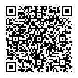www.house-info.idv.tw房屋網-中山區廠房出租-QRCode