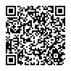 www.house-info.idv.tw房屋網-中山區廠辦-QRCode