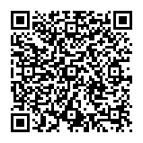 www.house-info.idv.tw房屋網-中平工業區倉庫-QRCode