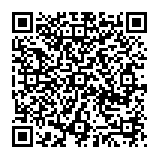 www.house-info.idv.tw房屋網-中平工業區廠房-QRCode