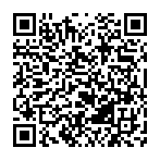 www.house-info.idv.tw房屋網-中正區倉庫-QRCode