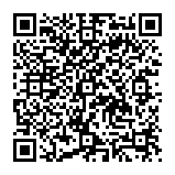 www.house-info.idv.tw房屋網-中正區廠房出租-QRCode