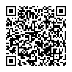 www.house-info.idv.tw房屋網-中正區廠辦-QRCode