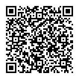www.house-info.idv.tw房屋網-中港加工出口區倉庫-QRCode