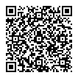 www.house-info.idv.tw房屋網-中港加工出口區廠房-QRCode