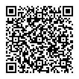 www.house-info.idv.tw房屋網-中港加工出口區廠辦-QRCode