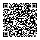 www.house-info.idv.tw房屋網-中興工業區倉庫-QRCode