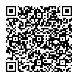 www.house-info.idv.tw房屋網-中興工業區廠房-QRCode