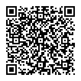 www.house-info.idv.tw房屋網-中興工業區廠辦-QRCode