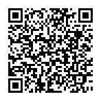www.house-info.idv.tw房屋網-中西區倉庫-QRCode